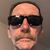 Joel Tucker's profile image