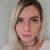 Liz Emirzian's profile image