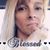 Mandy Price's profile image