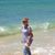 Lyn Smith's profile image