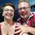 Melody Mcdougal's profile image