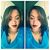 Alexcia Greene's profile image