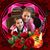 Kathy Alexander's profile image