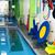 Fisioterapia Neurorehabilitacion Srl's profile image