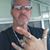 Barry Molnoski's profile image