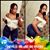 Desiree Wright's profile image