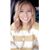 Ashley Pengelly Conner's profile image