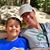 Tena Embly Marshall's profile image