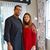 Nosheen Usman's profile image