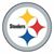 Tabitha Taz Johnson's profile image