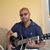 Jean Dorval's profile image