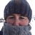 Megan Tredinnick's profile image