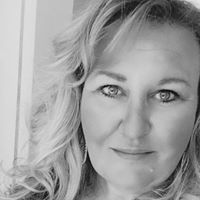 Melissa Cling Isbell's profile image