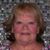 Lynne Mills Whitaker's profile image