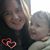 Brittany Paige Johnson's profile image