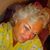 Deborah Mattimore's profile image
