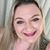 Emma Sury's profile image