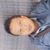 Wahyu Stokist Nasa's profile image
