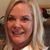 Jenece Lemon's profile image