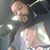 Jay C Clowers's profile image