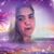 SueAnn Ankeny's profile image