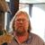 Paul Saxton's profile image