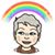 Marsha Diane Lawing's profile image