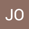 JO R.'s profile image