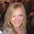 Judy Cook Bagwell's profile image