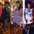 Monica Peay Frazier's profile image