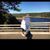 Debbie Ferguson Smith's profile image