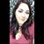 Celeste Arvizu's profile image