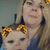 Tina Daughtry Anderson's profile image