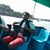 Rajan Sutariya's profile image
