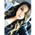 Chelsea Williamson's profile image