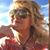 Brandi Chambers's profile image