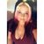 Carla Renee Bayes's profile image