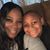 Dawna Douglas's profile image