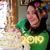Joyce Long Minamyer's profile image