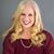 Danielle Dacquisto Irving's profile image