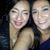 Francine Csech-Williams's profile image