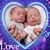 Judy Jarvis's profile image