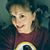 Ellie Marie Rogalski's profile image