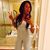 Laura Mangini Cuthbertson's profile image