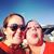 Jennifer Crawford's profile image