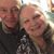 Andree Hall Christman's profile image