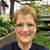 Nancy Weddell Schimpf's profile image