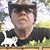 Mike Mignat's profile image