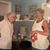 Frances Smith's profile image