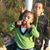 Amber Dawn Kirkham's profile image